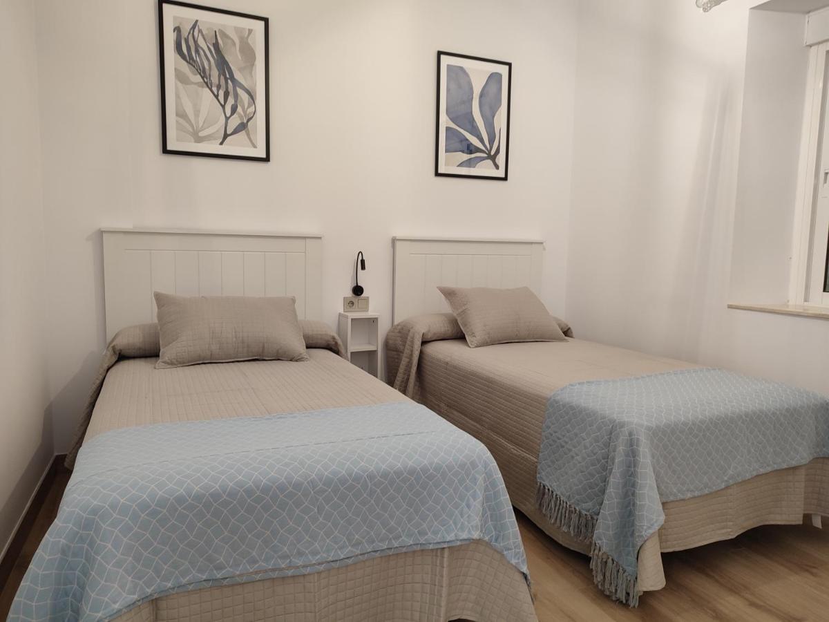 Villa Delicia 托罗克斯科斯塔 外观 照片