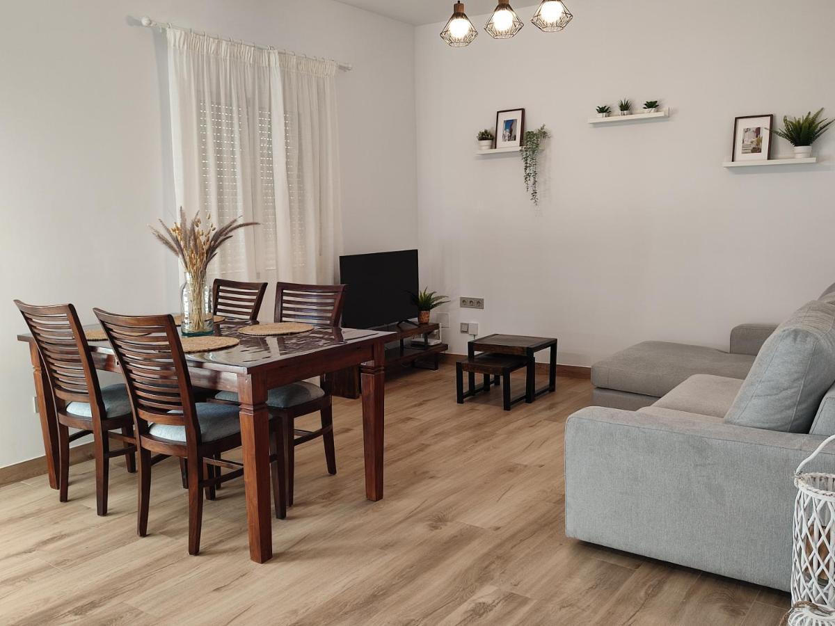 Villa Delicia 托罗克斯科斯塔 外观 照片