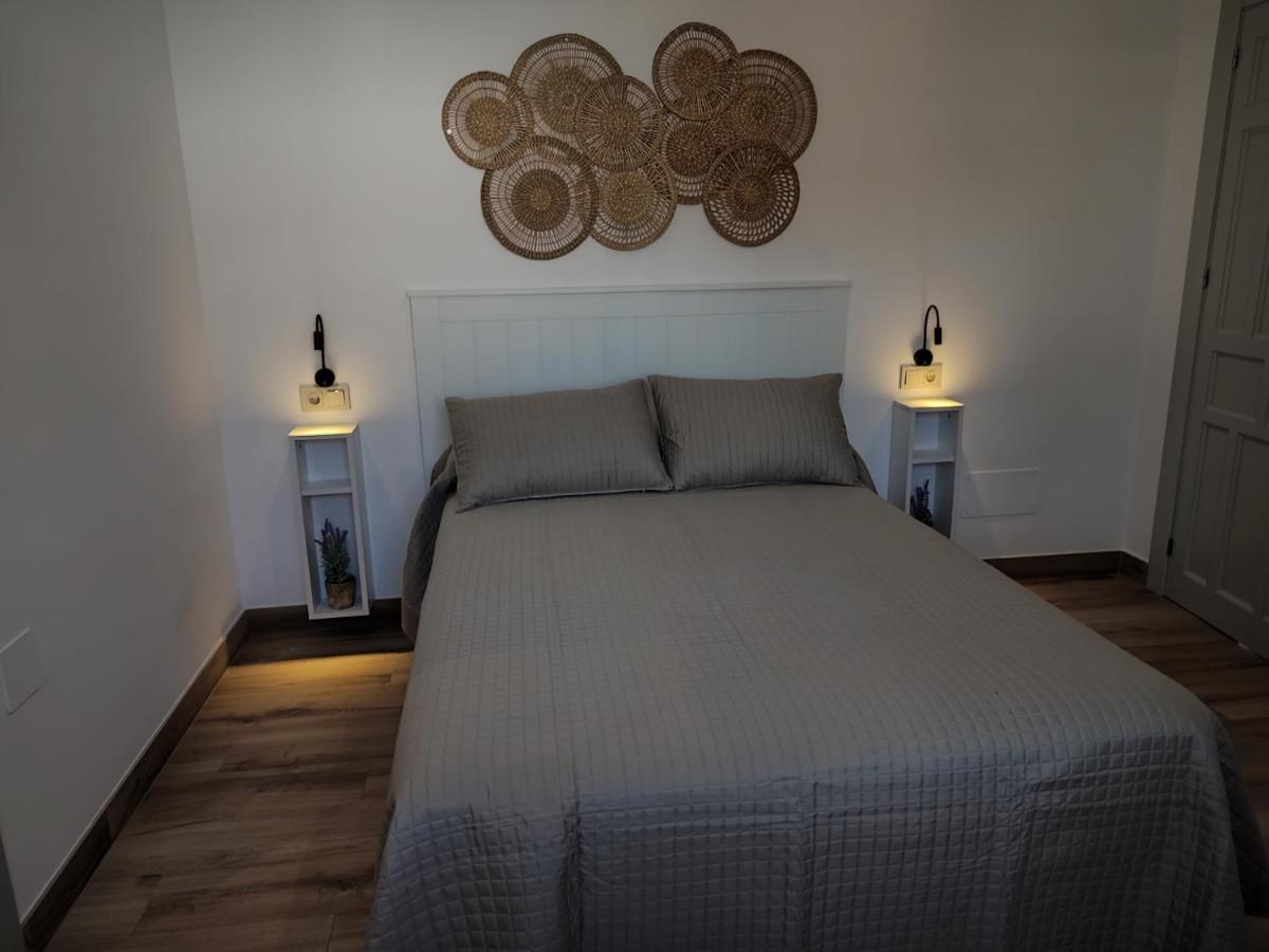 Villa Delicia 托罗克斯科斯塔 外观 照片