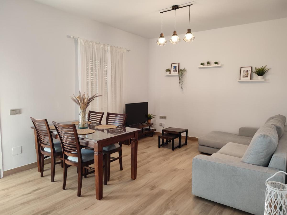 Villa Delicia 托罗克斯科斯塔 外观 照片